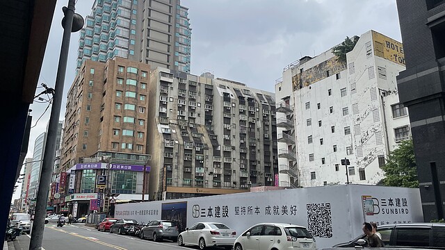 房屋稅的三大錯覺!你也中招了嗎?專家來解答